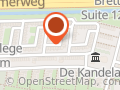 Brandwacht Unique