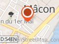 L'Oeil du Dragon