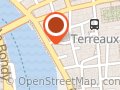 Ernesto Bar Tapas
