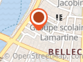 Brasserie Des Célestins