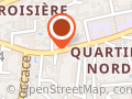 Hypnose Et Pnl Avignon
