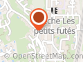 Albijeunes