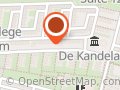 Beekmans Amsterdam Tandheelkunde B.v.
