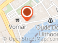 Van der Schaft Tweewielers