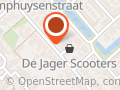 De Spinaker Bureau Arbeidsparticipatie BAP