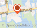 Wegenbouw J Koster