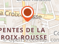 Axus Conseil