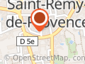 Ludovic AKENAN, Psychanalyste, praticien IMO, sexologue à Saint-Rémy de Provence