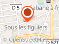 Chalançon Alain