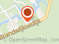 Sportvereniging Ottoland