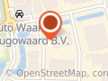VSDV Transport Heerhugowaard