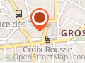 Pharmacie De La Croix Rousse