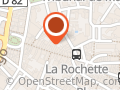 Au Rythme de La Vie