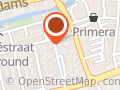 ANNO NU Praktijk voor Verloskunde