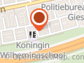 Hengelsportvereniging 't Voorntje