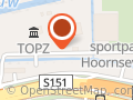 KVZ'23 Korfbalvereniging Zaandam