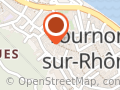 Une Souris Verte