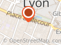 Centre Lyonnais d'Approche Intégrative (CLAI) Bellecour