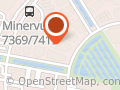 Eltech Paneelbouw BV