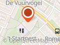 Fysiotherapie Ginny Maandag