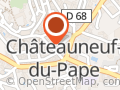 Le Bon Pain