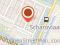 ita Est nalatenschapscoach
