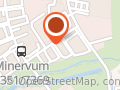 Bagijn Tools Bv