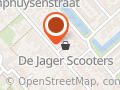 Fit 4 Lady Heerhugowaard