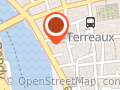 FOURNIER Daniel