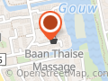 Baan Thaise massage