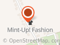 Mint-Up! Fashion