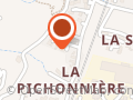 Entreprise Marcon Et Fils