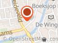 Boer Hoveniersbedrijf K