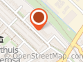 Bosman Bouwvergunningen & Advies