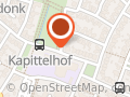 Interfix