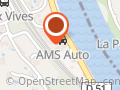 Stap