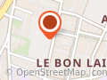 Carottage Sciage Lyon Démolition - CSL Travaux spéciaux