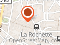 Cabinet LAMARTINE AVOCATS