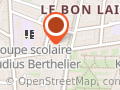 ESG Lyon