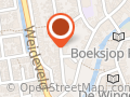 Mensen voor Mensen