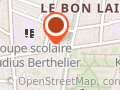MATHIEU GUERIN IMMOBILIER
