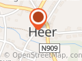 PLACE to B'Heer