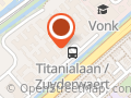 Stichting Magentazorg