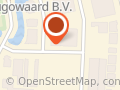 E.b. Bredow Hydraulick Heerhugowaard B.v.