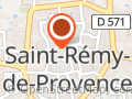 Aux Envies