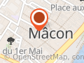 Mâcon, Restaurant Indien Punjab Tandoori, Cuisine rapide, Spécialités indiennes à Mâcon