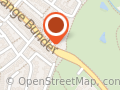 Swolfs Administr. en Belastingzaken