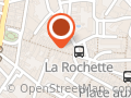 Osmose Immobilier