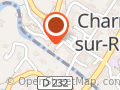 Charras Jean-Louis