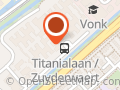 Stichting Engelmundus